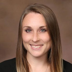 Crystal Danner, MD