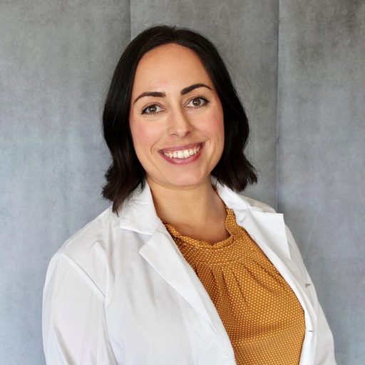 Joelle Sarkis, MD