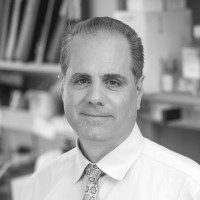 Michael Girardi, MD, FAAD