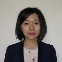 Lan Qin, MD
