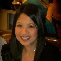 Elaine Joy Soriano, MD