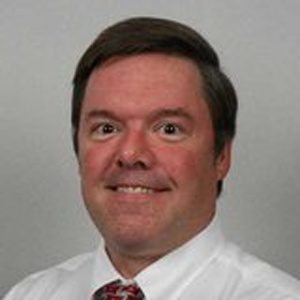 William Buchner, MD