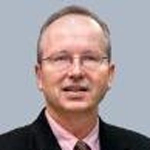 Francis Hornicek, PhD, MD