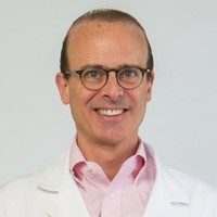 Glenn Cooper, FACC, MD