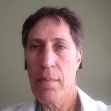 Harvey Schonwald