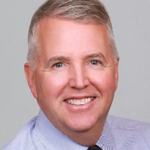 Marc Anderson, MD