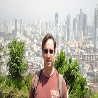 Steven Valenstein, MD