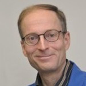 Philip Hooper, FRCSC, MD