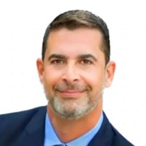 Ramon Berenguer, MD