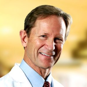 Thomas Weber, MD