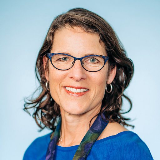 Sarah Hufbauer, MD