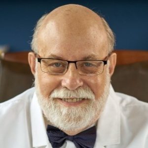Steven Posar, MD