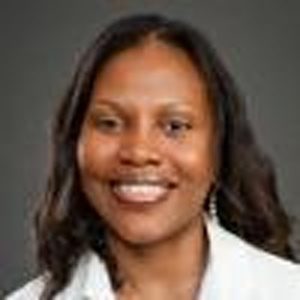 Rotonya Carr