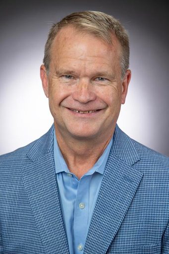 Christopher Ratchford, MD