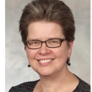 Cindy Huwe