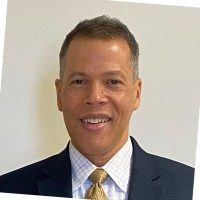 George Dyer, MD