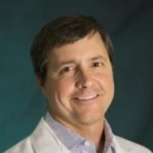 William Hawkins, MD