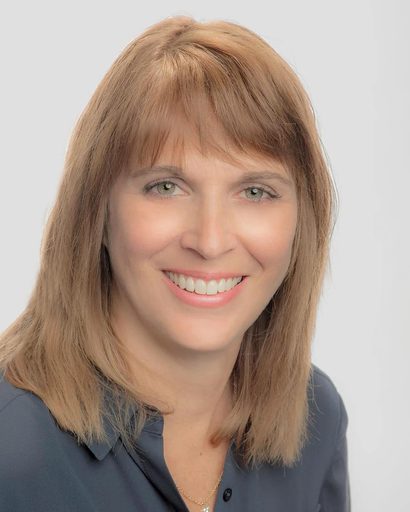 Kelly Harbert, DO