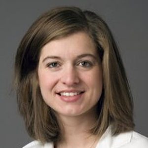 Pamela Mason, MD
