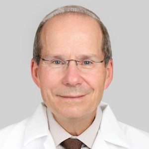 Louis Pasquale, MD, FARVO