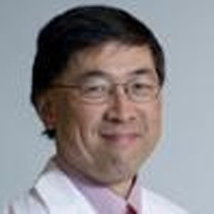 Raymond Chung, MD, FAASLD