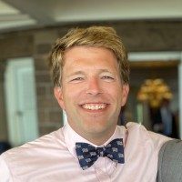 Benjamin Ryan, MD