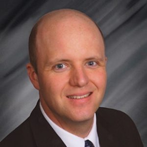 Yuri McKee, MD