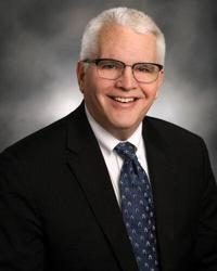 Daniel West, MD