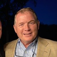 Eugene Glavin, MD