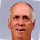Andrew Taussig, MD