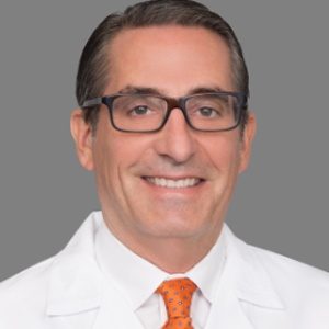 David Shavelle, MD