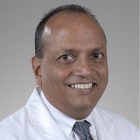 Srinivas Hejeebu, DO, FACOI