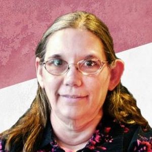 Deborah Medici Feick, PA-C