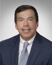 Russell Owens, MD