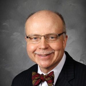 Michael Sarik, DO