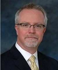 Kevin McGeagh, MD