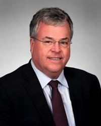 David Wood