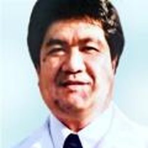 Rodolfo Protacio, MD