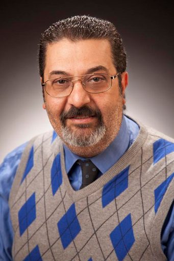 Khudr Burjak, MD