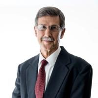 David Bundens