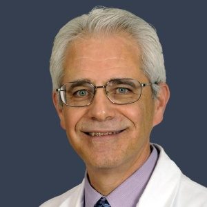 Michael Sirdofsky, MD