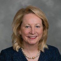 Christie Morse, MD