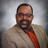 Hernan Lescay, MD