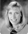 Lori Harkins, MD