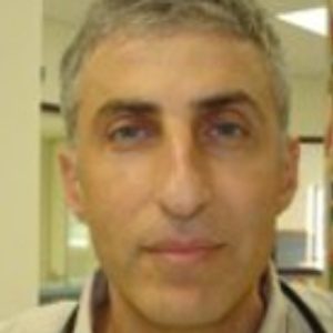 Jibran Atwi, MD