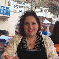 Zhanna Fridel, FACOG, MD