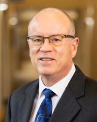 Donald Weese, MD