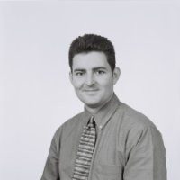 Joel Herron, MD