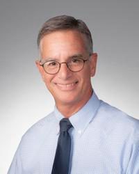 Lawrence Butler, MD
