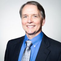 Tony Byler, MD